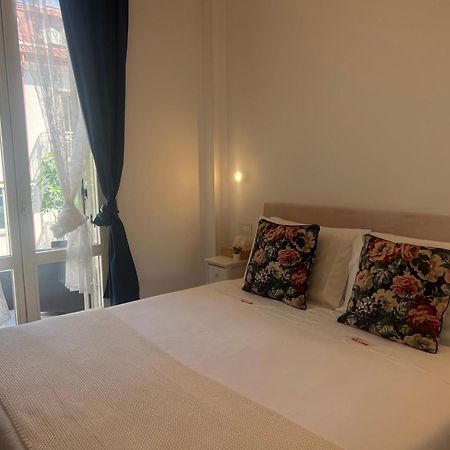 Apartament Regina Milano In Melegnano - Wifi, Breakfast Box And Terrace Zewnętrze zdjęcie