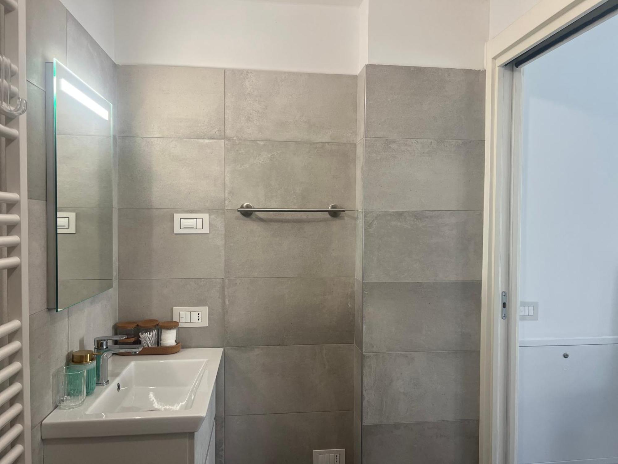 Apartament Regina Milano In Melegnano - Wifi, Breakfast Box And Terrace Zewnętrze zdjęcie