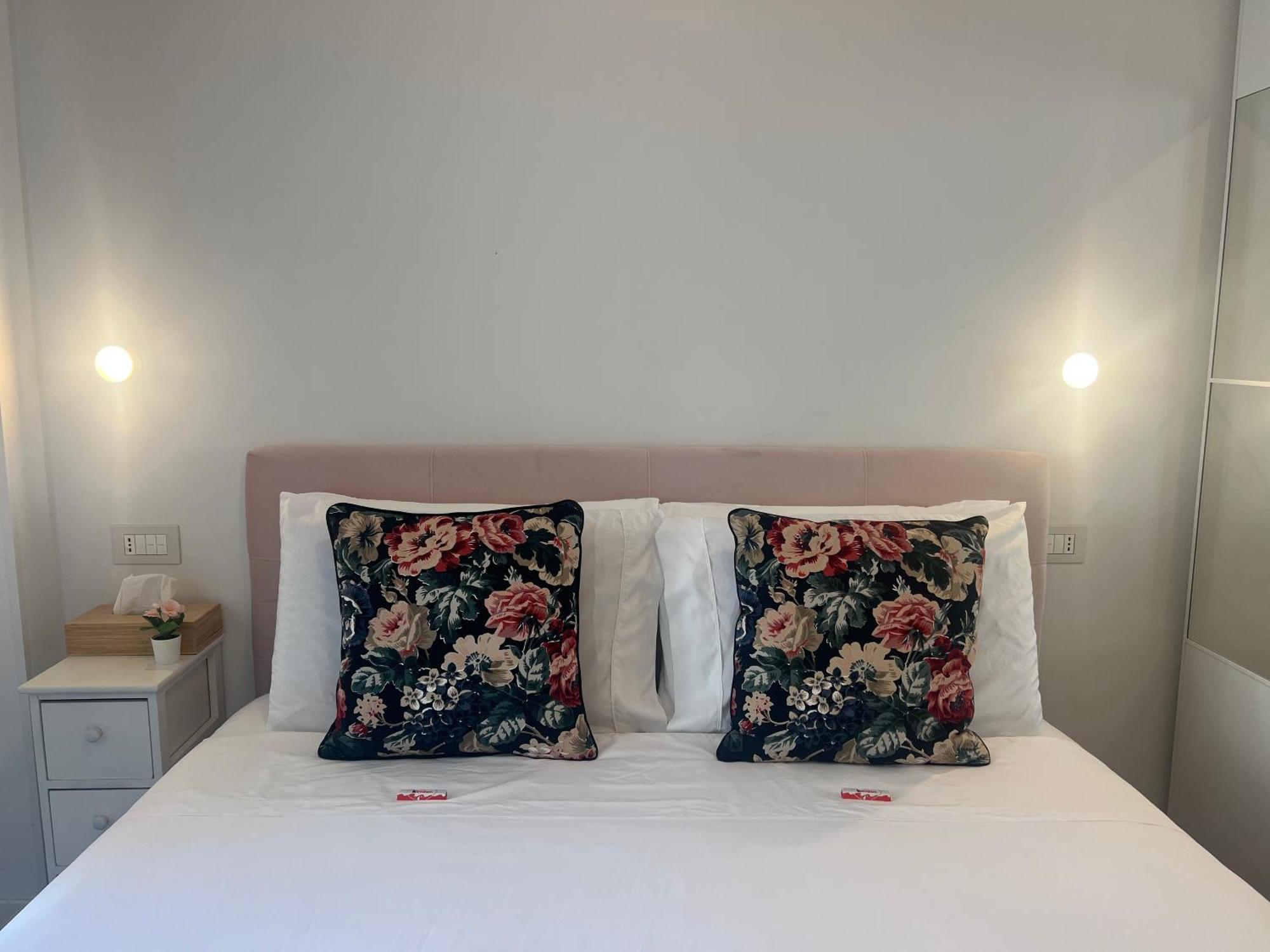 Apartament Regina Milano In Melegnano - Wifi, Breakfast Box And Terrace Zewnętrze zdjęcie