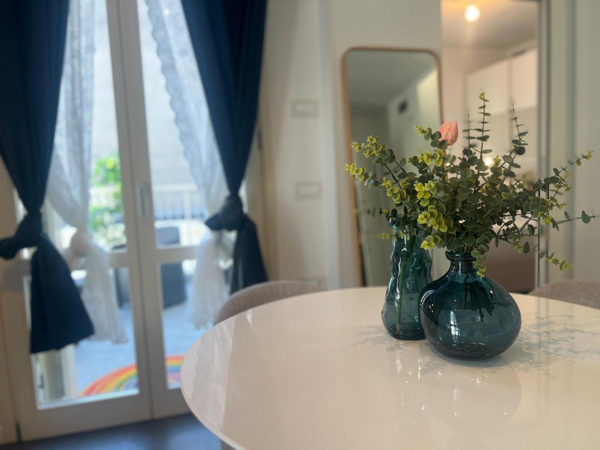 Apartament Regina Milano In Melegnano - Wifi, Breakfast Box And Terrace Zewnętrze zdjęcie